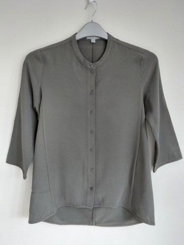 New without tags - new,