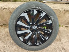 LAND ROVER FREELANDER 2 L359