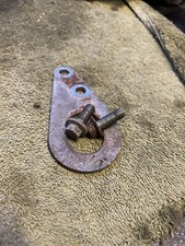 Land Rover Discovery Defender