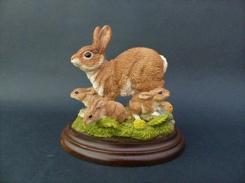 Vintage 1993 royal doulton - 1993,