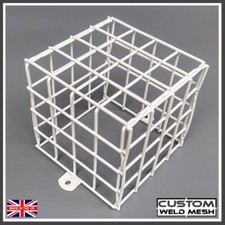 PIR / Temperature Sensor Wire
