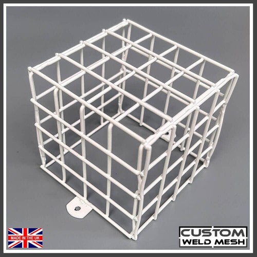 Pir temperature sensor wire - /,