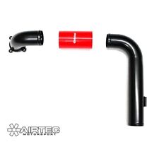 Airtec Enlarged Top Hat Kit for Vauxhall Opel Astra G Mk4 & H Mk5 VXR OPC