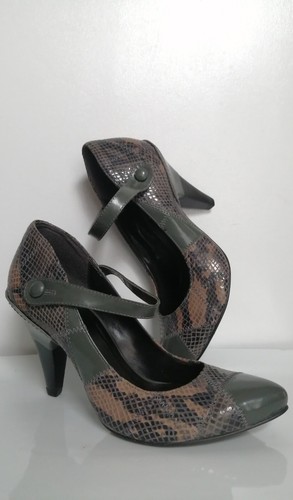 Snake skin patchwork - snake,