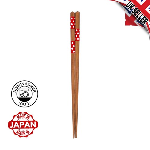 Bamboo chopsticks reusable - bamboo,
