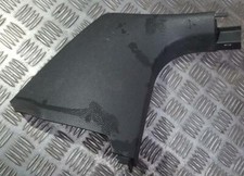 1K2863483  Interior trim for