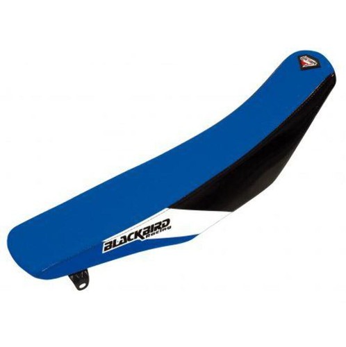Blackbird graphics yz85 - graphics,