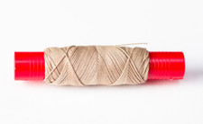 Amati B4124,05 Premium Model