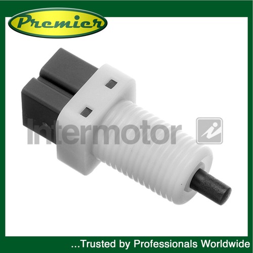 Cruise control stalk - control, switch