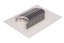 GLYCO H853/5 STD Crankshaft