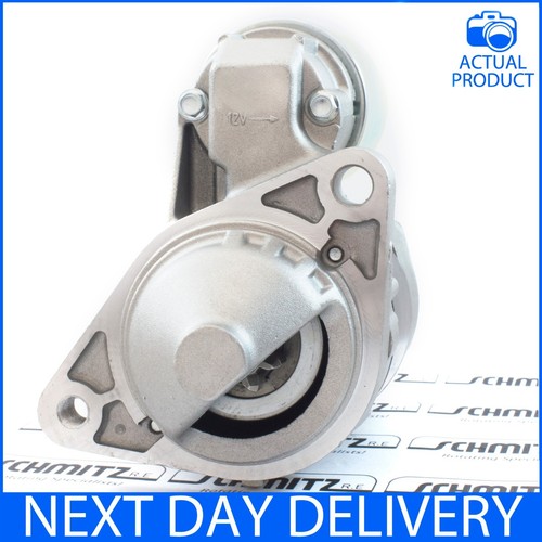 Fits nissan micra mk2 mk3 - micra,