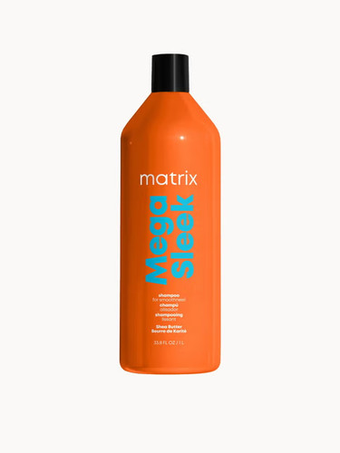 Total results mega sleek - results, '26