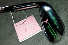 Vera Bradley Classic 20th