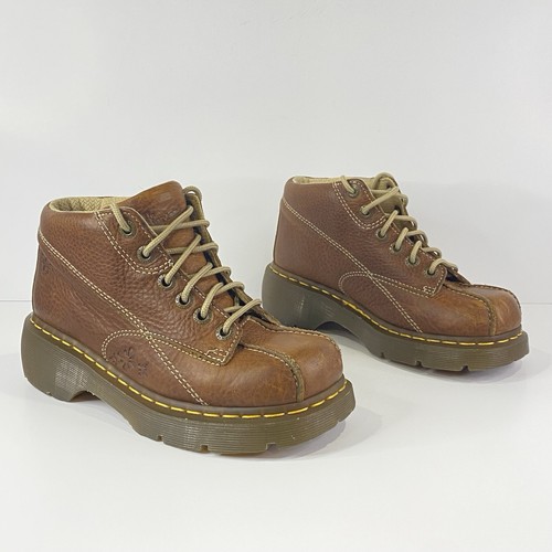 Martens women s boots - martens, women's