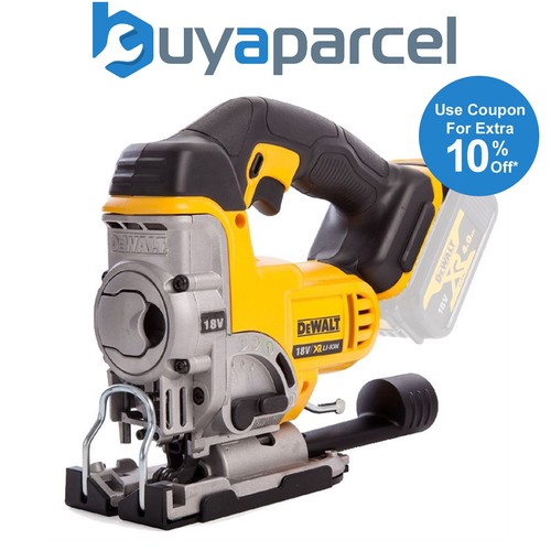 Dewalt dcs331n cordless - dewalt,