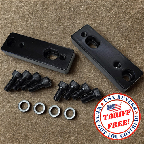 Front antiroll sway - sway, bar