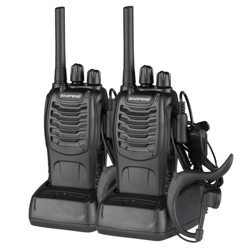 Baofeng 88e 1500 - baofeng, mah
