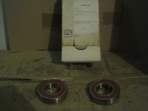 Datsun 200c 240c - datsun, 200c,