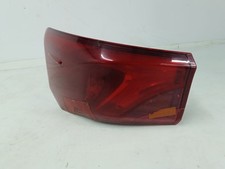 TOYOTA Avensis estate  2015-2018 Rear Tail Light Left Side Damage