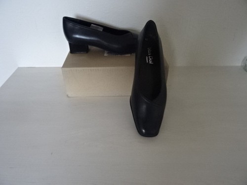 Van dal falkirk court shoes - van,
