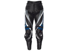 IXS Leather Pants Robin |