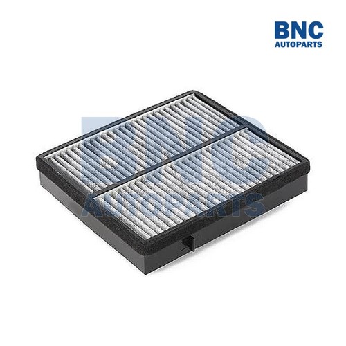 Pollen cabin filter - pollen,