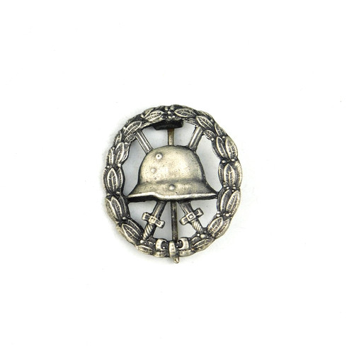 5046 ww1 german - ww1,