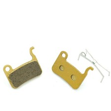 Bike Brake Pad Blocks Cycle