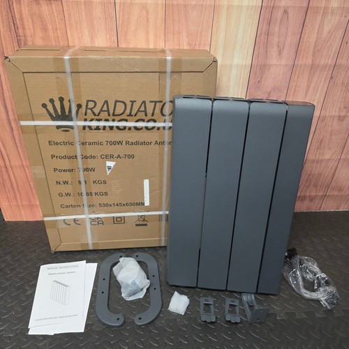 Electric ceramic portable - ceramic,