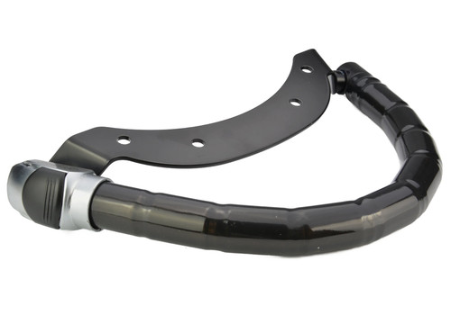 Artago handlebar security lock - security,