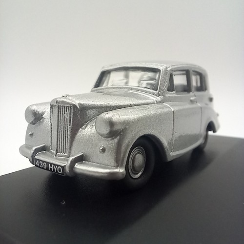 Gauge display model - display,