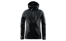 SAIL RACING WOMEN'S GORE-TEX