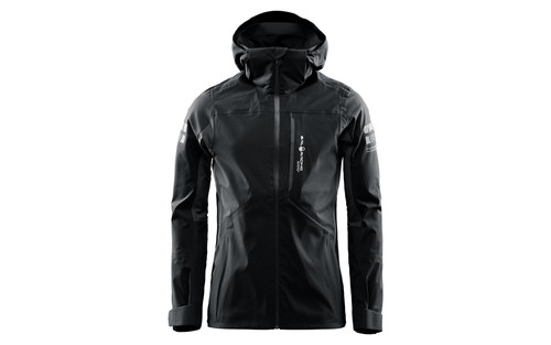 Sail racing women gore - racing, women's