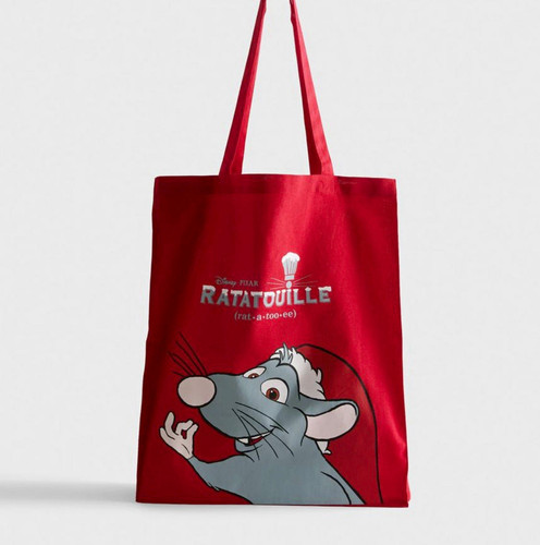Disney pixar ratatouille remy - disney,