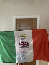 Valentino rossi british - rossi, gp