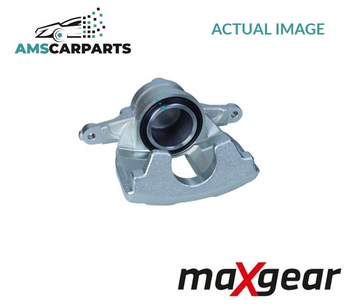 Brake caliper braking front - braking,