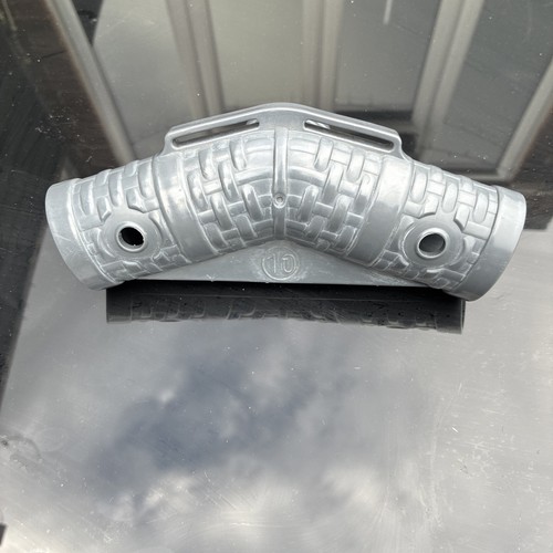 10ft 04m bestway steel - steel, pro