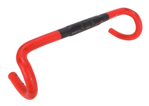 Easton ec90 slx3 carbon road - ec90,