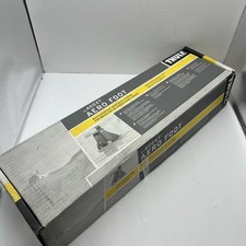 Thule 400xt  Aero Foot Pack -