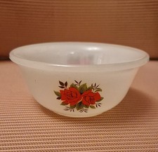 Vintage Retro Phoenix white