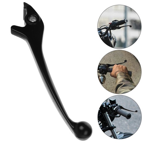 2pcs durable metal - metal, pit