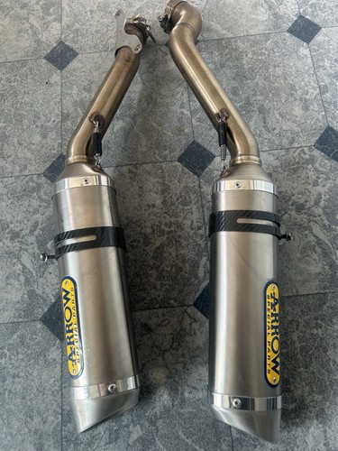 2007 2008 suzuki gsx - suzuki, 1000