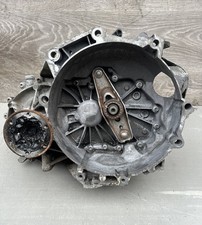 VW GOLF MK5 / AUDI A3 1.4