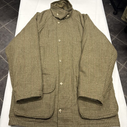 Hoggs fife mens - hoggs, xl