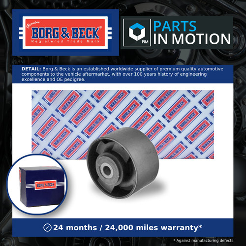 Engine mount fits citroen - mount,