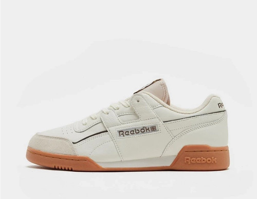 Reebok workout plus trainers - workout,