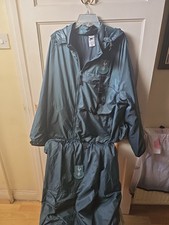 Tottenham Hotspur Tech Third