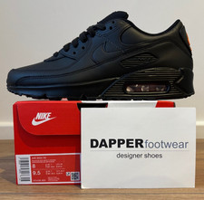 Nike Mens Air Max 90, Size 7