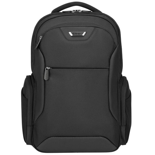 Targus laptop backpack to - backpack, up