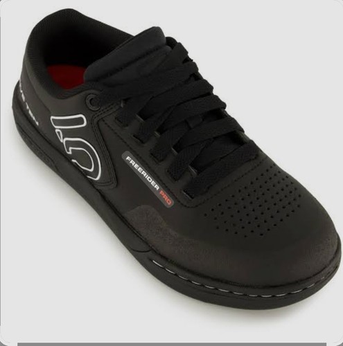 Five ten men - men's, freerider